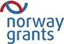 Norway Grants Logo